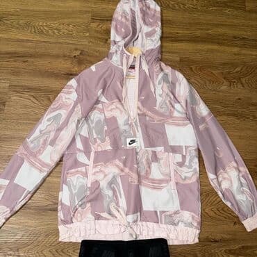 tech fleece nike cena: Nike, M, color - Multicolored — 2