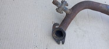 polovne gume 6.50 16 c: Yamaha — 8