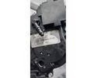 mrezica za motor: MOTOR ZADNJEG BRISAČA ZA VOLKSWAGEN GOLF 4, GOLF 5, GOLF 6 OD 1999. DO — 5