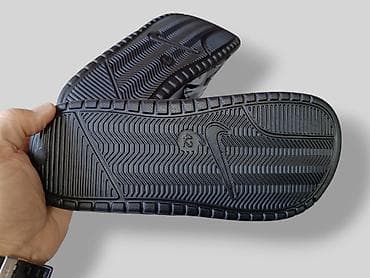 nike ispa 720: Nike papuče NOVO Novo Brojevi 36 do 46 fb Moja Kupovina 1 mart — 3