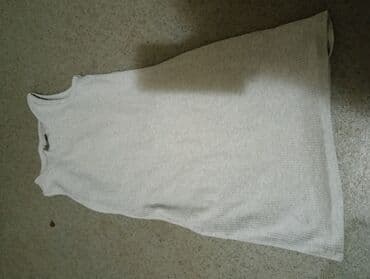 svecane haljine za punije dame novi pazar: Haljina xs — 1