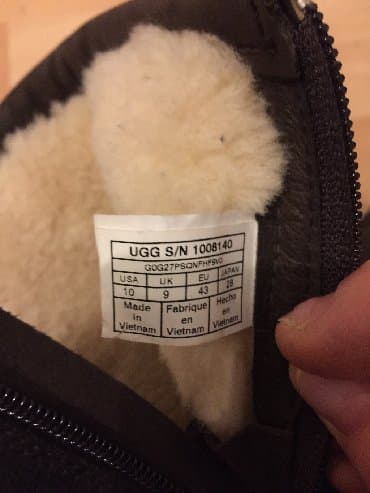 opposite novi sad: Boots, size - 43 — 4