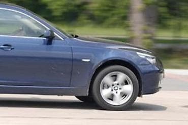 KRILA I BLATOBRANI ZA BMW 530 OD 2003. DO 2010. GOD na lalafo.rs KRILA I BLATOBRANI ZA BMW 530 OD 2003. DO 2010. GOD