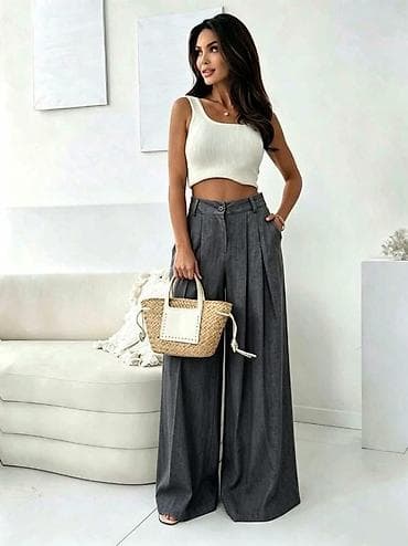Pantalone: 2700 dinara🧚🧚