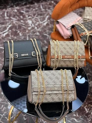 Muška odeća: 23x18 5200 Nabavka uplata pa slanje rok isporuke 15 tak dana Torbe A — 5