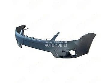 auto delovi volkswagen: ZADNJI BRANIK ZA FORD C-MAX OD 2003. DO 2007. GOD. | SMEDEREVSKA — 8