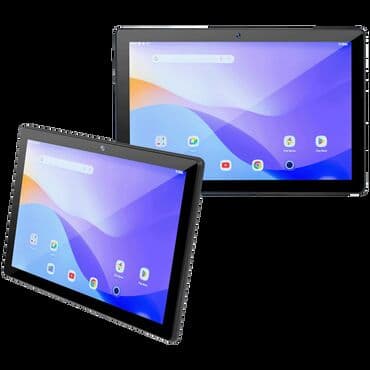 sony playstation 5 polovan: TABLET X5014+64GBEkran 10.1“IPS 1280 x 800, 16:9 formatOcta core — 3