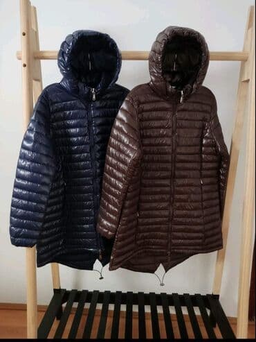 tech fleece beograd: Jakne 2900din
Braon vel: 46 48 50 52 54 56
Teget: 46 48 50 52 54 — 3