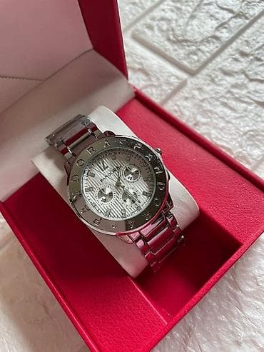 apple sat: Cena:3.400 (Bez kutije)
Cena:3.800 (Sa kutijom)
💋 — 5