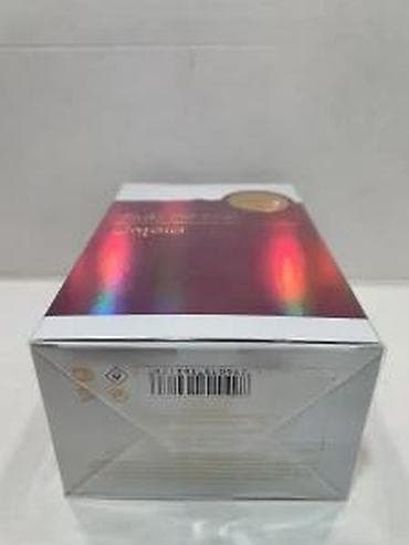 Parfemi: ARMAF CLUB DE NUIT UNTOLD EDP105ML | Armaf Club De Nuit Untold — 6
