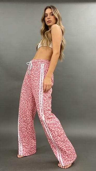 Cena 2700 din 
M L XL 2XL 3XL