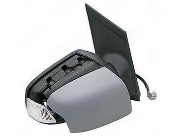 auto otpad ruma: RETROVIZORI ZA FORD FOCUS OD 2004. DO 2008. GOD. | SMEDEREVSKA — 6