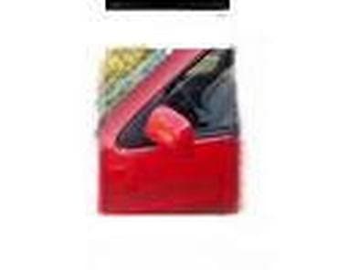 auto otpad vrbas: RETROVIZOR ZA VOLKSWAGEN POLO OD 1995. DO 2001. GOD. | retrovizori — 3