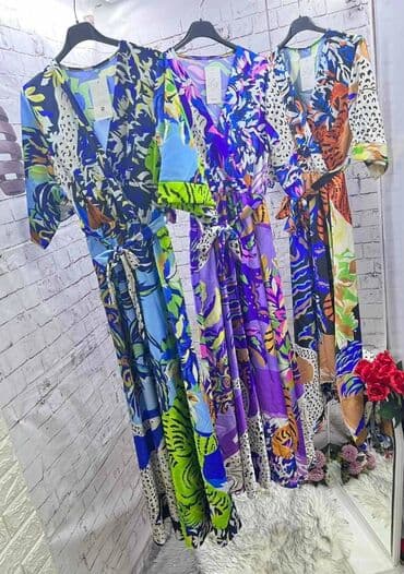 c a haljine srbija: A K C I J A.
Haljina
2200din — 3