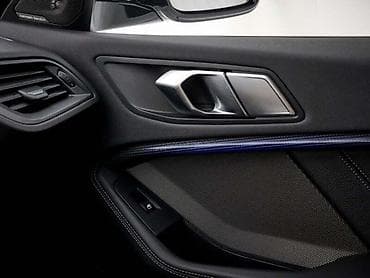 opel delovi leskovac: TAPACIR VRATA ZA BMW SERIJA 1 OD 2019. DO 2020. GOD. | Novi i — 1