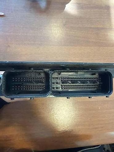 auto testeri: MOTORNI KOMPJUTER ZA VOLKSWAGEN GOLF 6, CADDY, TOURAN - 03L906022SA | — 4