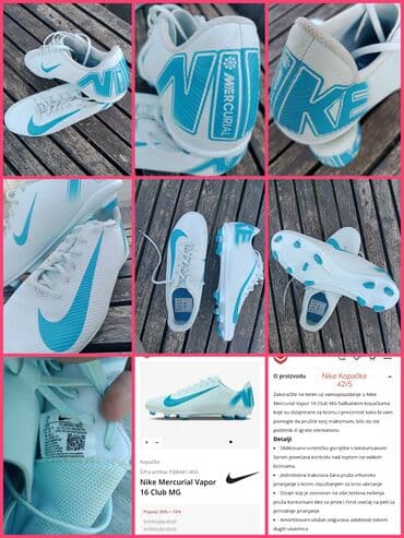 plein sport duks: Duks, M (EU 50), Philipp Plein, bоја - Siva — 3