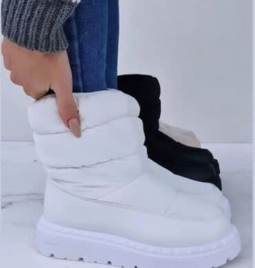 esprit obuca beograd: High boots, 38 — 3