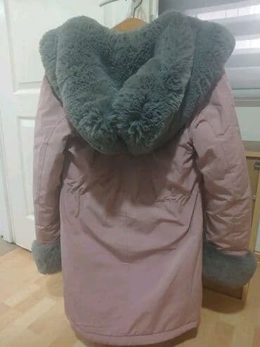 Muška odeća: XL, Jednobojni — 4