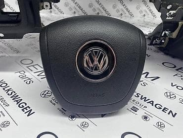 sasa auto bajina basta: INSTRUMENT TABLA ZA VOLKSWAGEN TOUAREG | Instrument tabla za VW — 2
