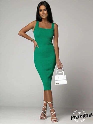 exit haljine: Other sleeves — 4