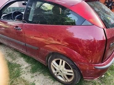 oglasi za automobile srbija: FOKUS 3 VRATA STAKLA PODIZACI ZA FORD FOCUS OD 2001. DO 2005. GOD. | — 3