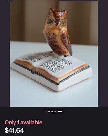 Figura, bоја - Šareno, Novo — 2