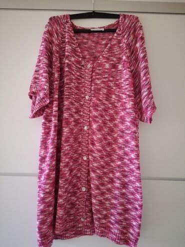 pantalone push up: 2XL (EU 44), Na kopčanje — 1