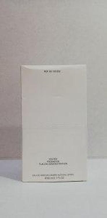 herve leger haljine beograd: CAROLINA HERRERA GOOD GIRL LEGERE EDP 80ML TSTR | Carolina Herrera — 9