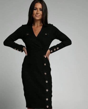 balske haljine: Haljine 1800 — 3