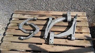 grejalica za auto: REPARIRAN TRAP ZA ALFA ROMEO 159 | Repariran trap za Alfa Romeo 159 — 1