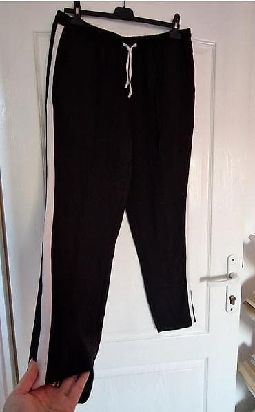 Pantalone /trenerka