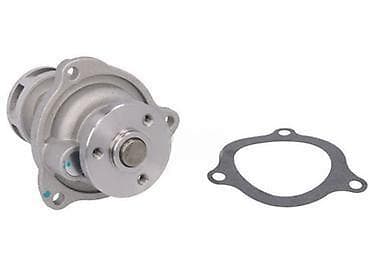 brisači za kola: 1.6 BENZINSKA PUMPA ZA FORD FUSION OD 2002. DO 2006. GOD. | polovni — 6