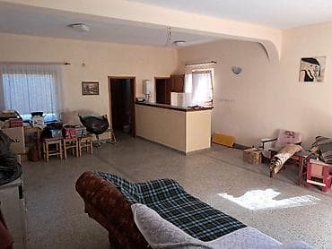 kupujemprodajem kuće arilje: Vikendica na Fruškoj gori, 156m2 Nalazi se u neposrednoj blizini — 6