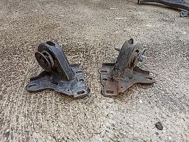 SILEN BLOK ZADNJE VILJUSKE ZA MINI COOPER, COOPER S, ONE OD 2001. DO na lalafo.rs SILEN BLOK ZADNJE VILJUSKE ZA MINI COOPER, COOPER S, ONE OD 2001. DO