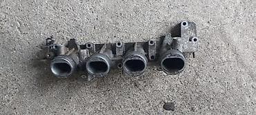 dn auto nis: ALFA 147 156 USISNA GRANA | Vise vrsta usisnih grana  1.6, 1.8,2.0  — 2