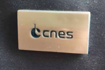 new yorker torbe: Torba za laptop Kvalitetna laptop tasna dimenzija: 40cm x 30cm x 7cm — 5