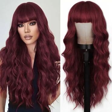 opposite novi pazar: 3200 — 12