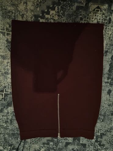 sorc m: Skirts — 2