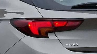 dijagnostika za auto delphi: STOP SVETLA HEČBEK ZA OPEL ASTRA K OD 2015. DO 2023. GOD. | — 1