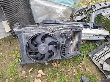 fiat s: PRSA VEZNI LIM PEUGEOT 307HDI | prsa vezni lim peugeot 307 idu u — 1
