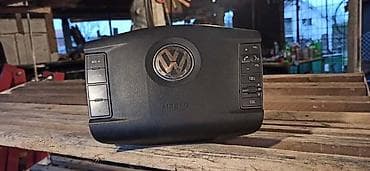 automati: AIRBAG VOLANA ZA VOLKSWAGEN PHAETON, TOUAREG | Airbag volana za Vw — 2