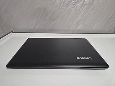 polovni laptopovi kragujevac: 💼 LENOVO IDEAPAD 110-15ACL – POUZDAN LAPTOP ZA POSAO, ŠKOLU I — 7
