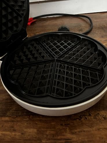 samsung a 13: Aparat za galete/bakin kolac je potpuno ispravan,u odlicnom je stanju — 7