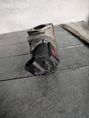 EGR ventili: EGR VENTIL ZA ALFA ROMEO 159 OD 2005. DO 2011. GOD. | EGR ventil — 1