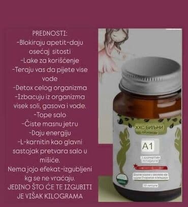 rotirajuća četka za kosu lidl: Proizvodi za mrsavljenje — 10