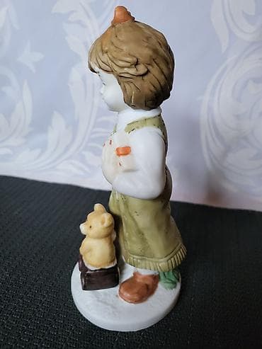 pepco nova varoš: Figura, bоја - Šareno, Novo — 9