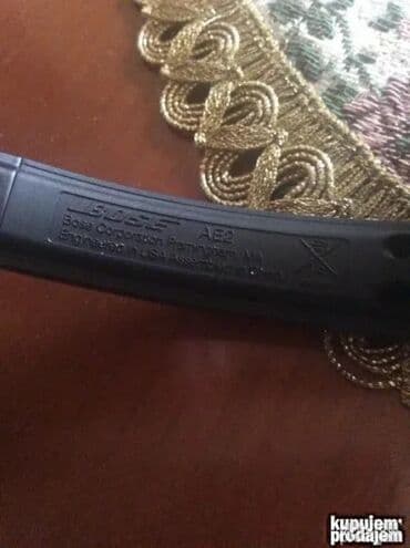 microsoft surface pen model 1776: Original BOSE slusalice Manji model Zvuk je izuzetan zgodne zbog — 3