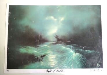 jastucnice za decu: Slika, 44 x 64 cm, Novo — 12
