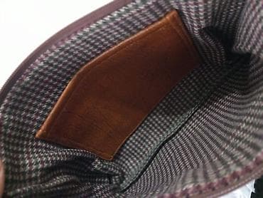 hermes birkin torbe: Elegantna ženska pismo-torba sa ručnom drškom - Dizajn: kombinacija — 3